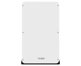 Dyness POWERBOX PRO Solar Battery System 10.24KW -40KW
